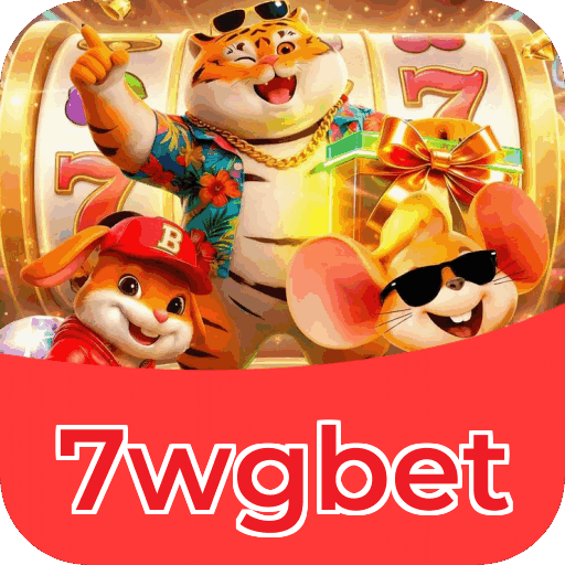 Plataforma 7wgbet mostrando interface moderna, jogos certificados e recursos de segurança licenciados
