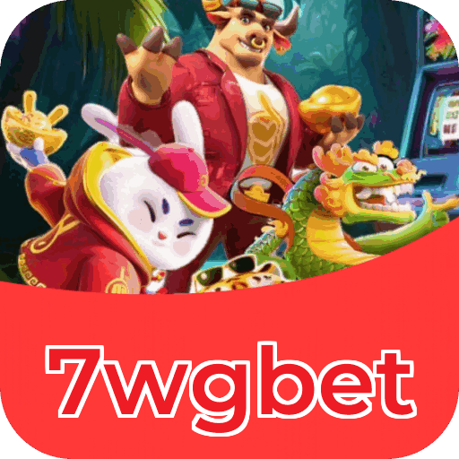Hall da fama ganhadores 7wgbet mostrando top 10 maiores prêmios jackpots verificados nomes jogos valores