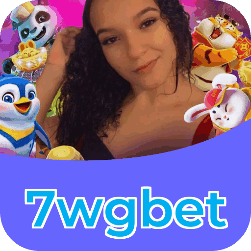 Interface apostas esportivas 7wgbet mostrando odds ao vivo, cash out e transmissão de jogos