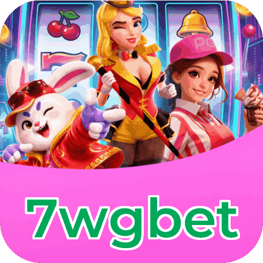 Canal Telegram oficial 7wgbet mostrando bônus exclusivos códigos promocionais sinais apostas suporte grupos VIP