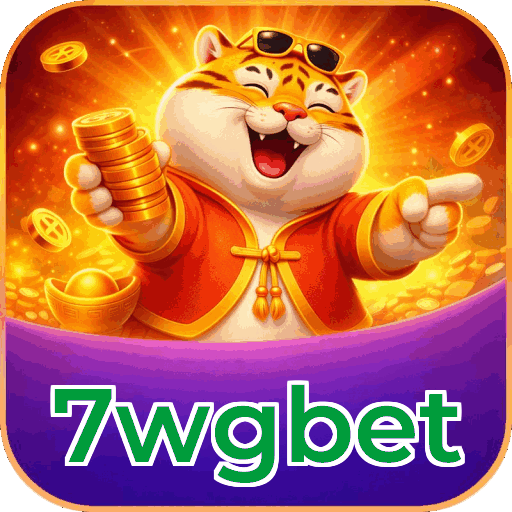 Security Infrastructure