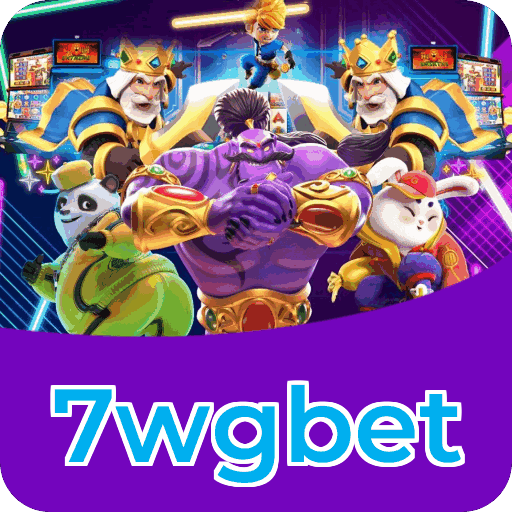 Platform Infrastructure