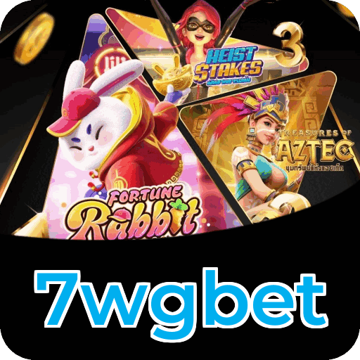 Mahjong Ways Slot - PG Soft