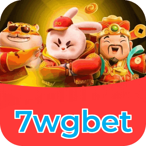 Verificação autenticidade APPs 7wgbet oficiais mostrando assinaturas digitais certificados