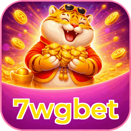 Fortune Tiger Slot Game