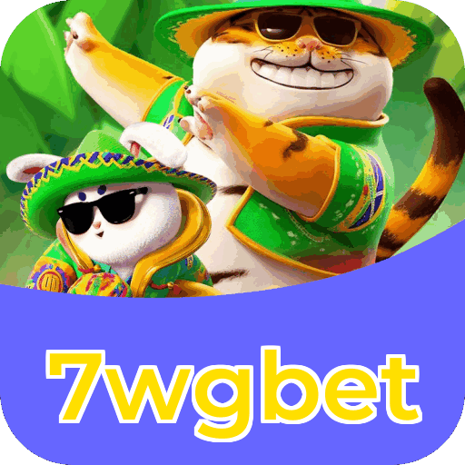 Central de downloads 255bet mostrando aplicativos disponíveis para iOS Android Windows Mac e versão web