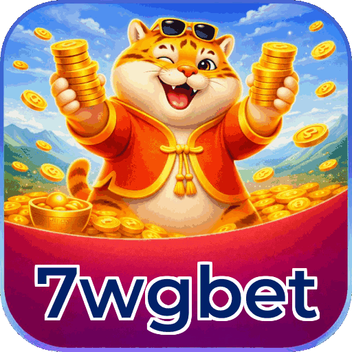 Blackjack Success Story