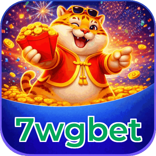 Telegram Promoções - Fortune Tiger Game
