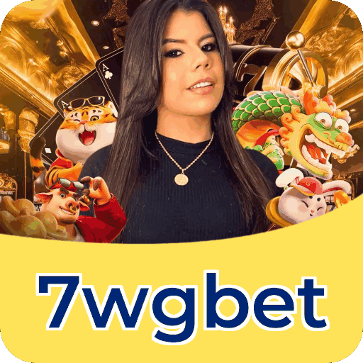 Telegram Community - Sweet Bonanza