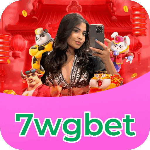 Comunidade Facebook 7wgbet mostrando posts, comentários e engajamento de membros