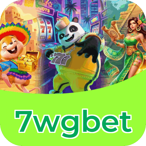 APK Android 255bet mostrando interface mobile aplicativo recursos instalação certificado digital assinatura verificada