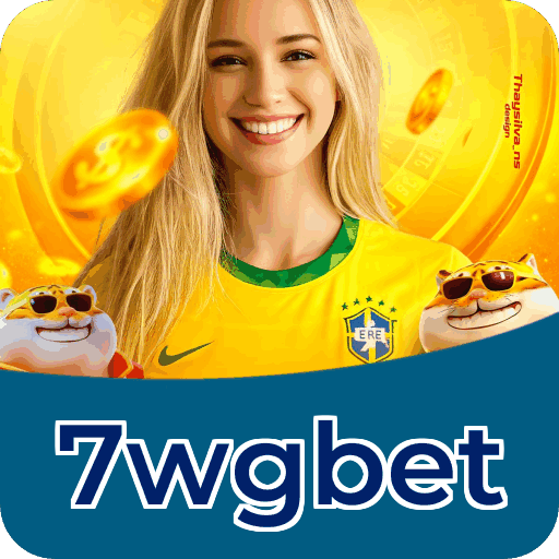 Prosperity Fortune Tree - PG Soft Slot - Caça-níqueis temático asiático com jackpots progressivos, símbolos sticky respins e iconografia cultural autêntica